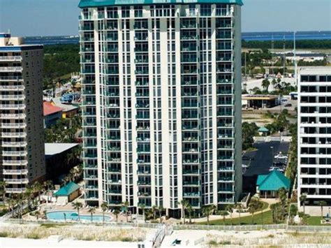 Jade East Condominiums Entire House Destin Fl Deals Photos Reviews