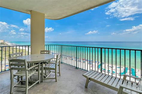 Jade East Destin Florida Vacation Rentals