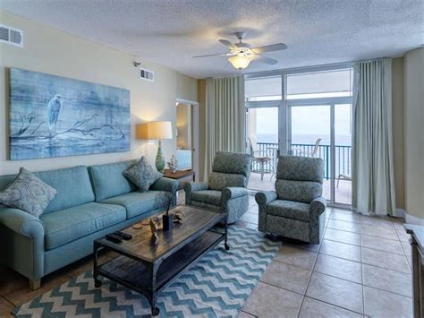 Jade East Towers 1540 From Newman Dailey Destin Rentals Destin Staycation