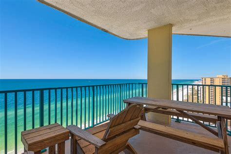 Jade East Towers 1840 Destin Florida Condo Rental