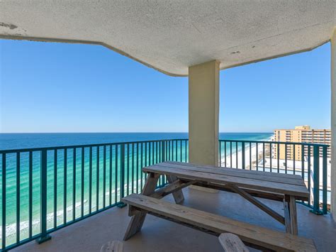 Jade East Towers 1850 Destin Florida Condo Rental