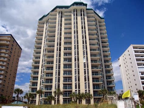 Jade East Towers Destin Fl Resort Reviews Resortsandlodges Com