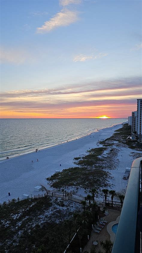 Jade East Towers Updated 2024 Prices Lodging Reviews Destin Fl