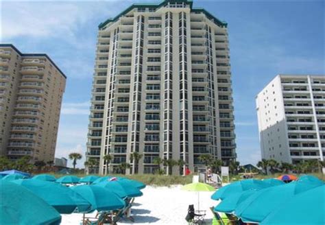 Jade East Towers Vacation Rentals Best Beach Getaways