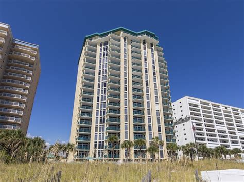 Jade Towers Destin FL Condos