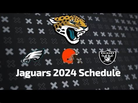 Jaguars 2024 Total Miles Traveled