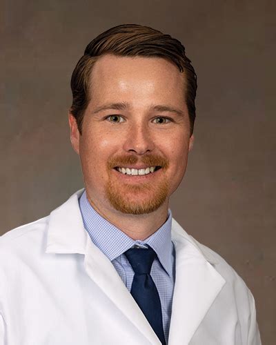 Jake Hawkins Md North Florida Surgeons