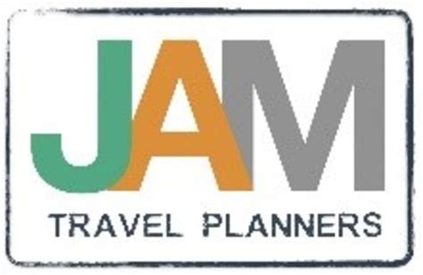 Jam Travel Planners L L C Enfield Ct Business Directory