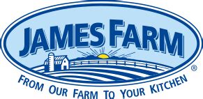 James Farm