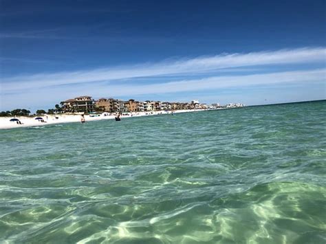 James Lee Park Destin 2021 All You Need To Know Before You Go With