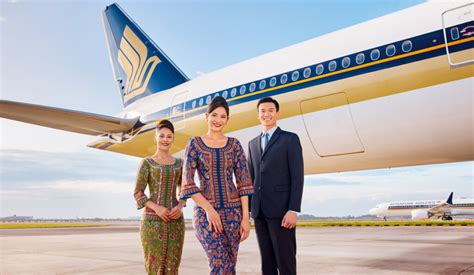 Japan Airlines Is World S Best For 2023 Singapore Airlines Ranks Second