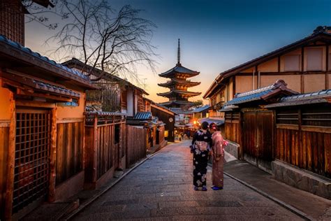 Japan Travel Agency Tours Experiences From Our Tokyo Based Travel