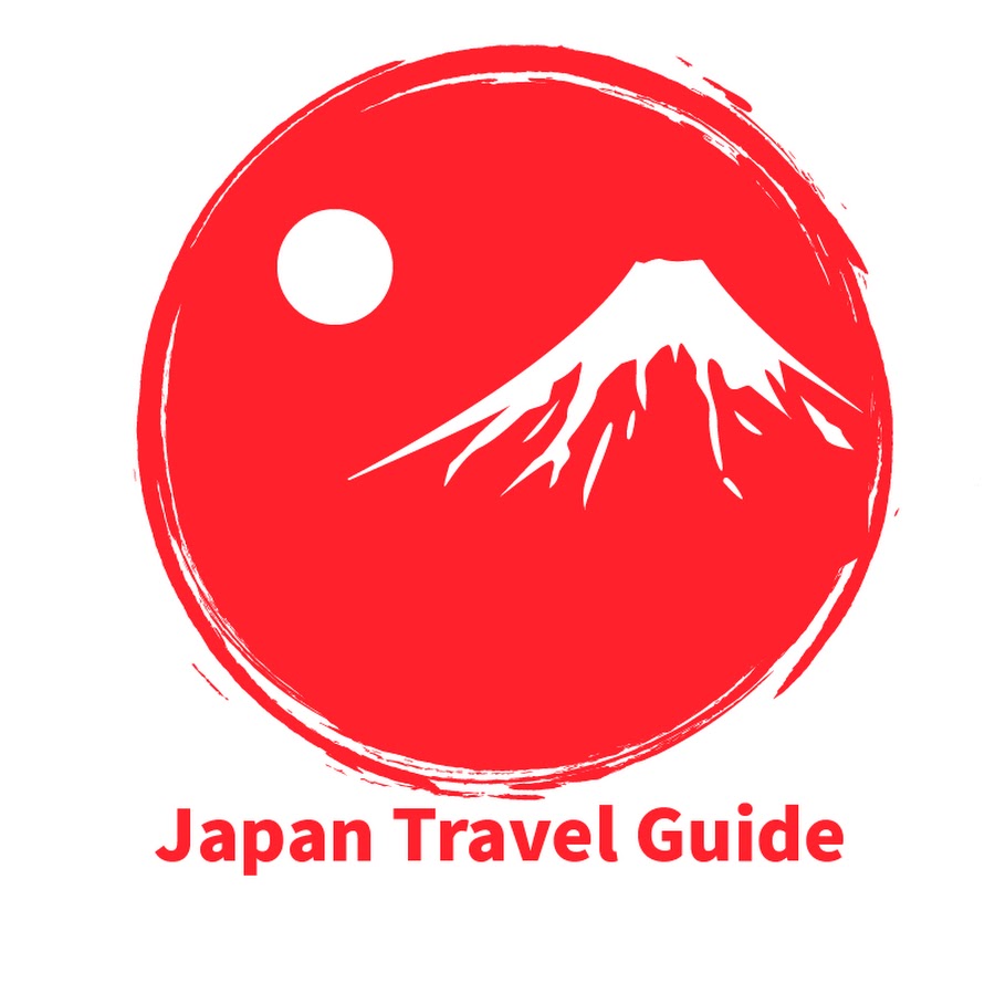 Japan Travel Guide Info