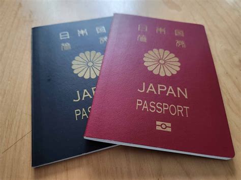 Japanese Visa Guide Find The Perfect Visa Option