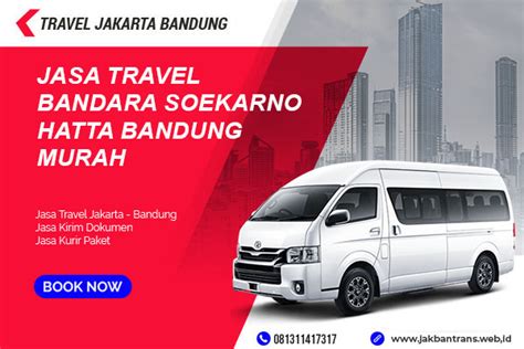 Jasa Travel