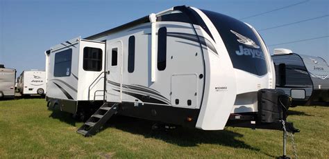 5 Tips Jayco Eagle Trailer