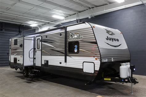 Jayco Trailer Dealers Near Me Travelvos