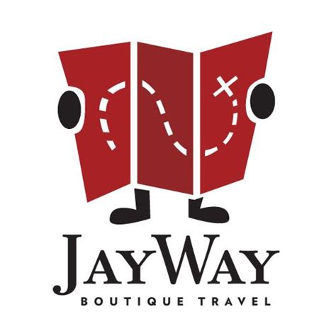 Jayway Travel Experts