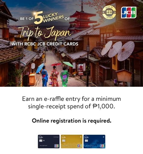 Jcbestofjapan Win A Japan Travel Package For 2