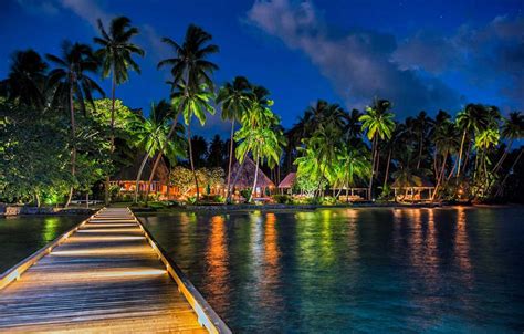 Jean Michel Cousteau Resort Fiji 7 Night Escape My Fiji