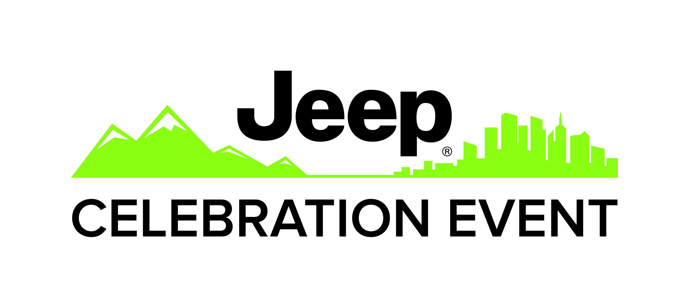 Jeep Celebration Sales Event Cleveland Oh Spitzter Cdjr Cleveland