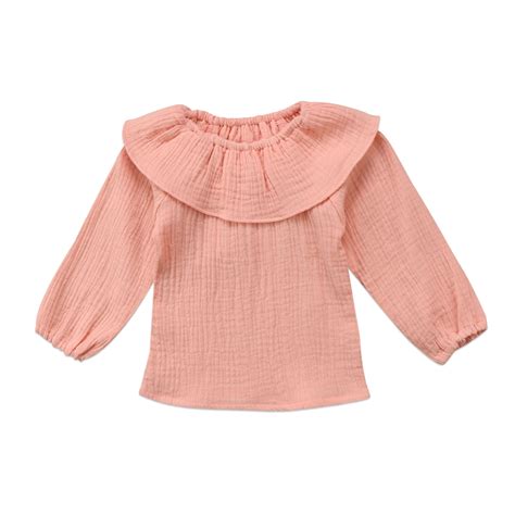 Jennifer Lopez Pleated Long Sleeve Top Blouse Long Sleeve Tops Clothes Design Top Blouse