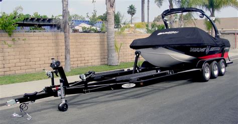 Jet Ski Amp 39 S And Trailer West Valley For Sale In Phoenix Arizona Classified Americanlisted Com