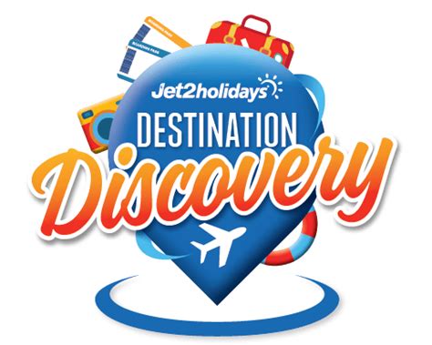 Jet2holidays Rebrands Its Fam Trip Programme