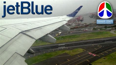 Jetblue Destinations From Ewr Best Tourist Places In The World