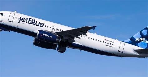 Jetblue Expands Direct Route To Top Caribbean Destinations Crain Currency