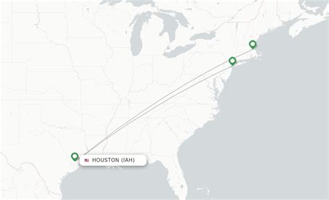 Jetblue Flights From Houston Iah Flightsfrom Com