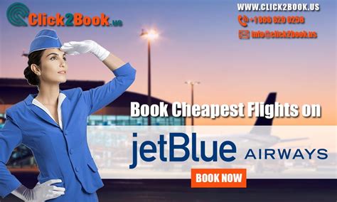 Jetblue Flights Tickets And Deals Priceline Com