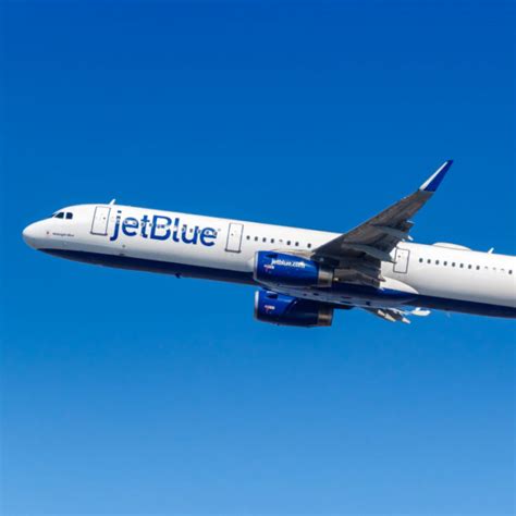 Jetblue Launches New Nonstop Flights To 2 Popular European Destinations