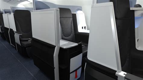 Jetblue Plans West Coast Expansion With More Lie Flat Seats Travel Codex