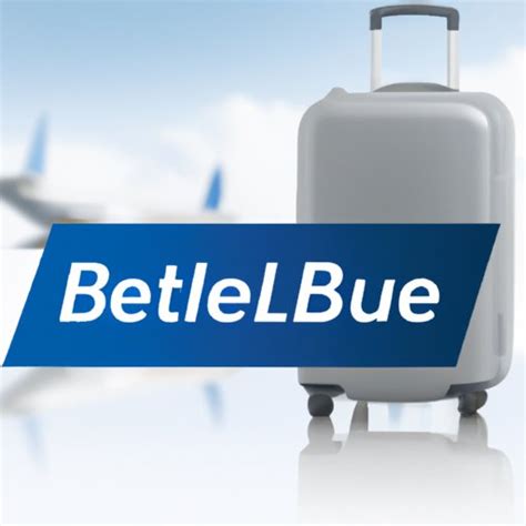 Jetblue Travel Bank A Step By Step Guide To Accessing Your Funds The