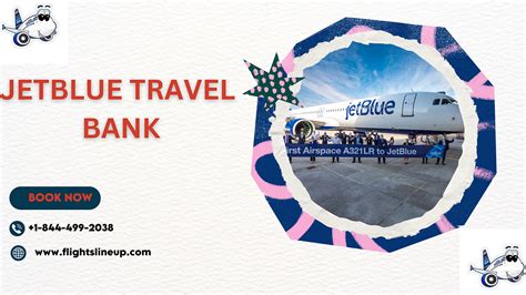 Jetblue Travel Bank Jetblue Airways Offers A Valuable By Jamsanjoy