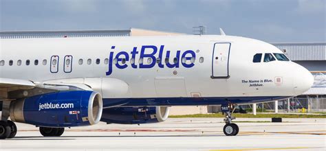 Jetblue United Airlines Resume Caribbean Flights Travelpulse