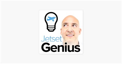 Jetset Genius Travel Tips For Business Travelers Frequent Fliers And