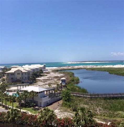 Jetty East 516B 1137266 Destin Updated Prices 2024