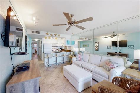 Jetty East A516 Destin Updated Prices 2024