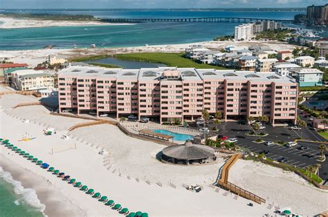 Jetty East Beach Cam Destin Fl