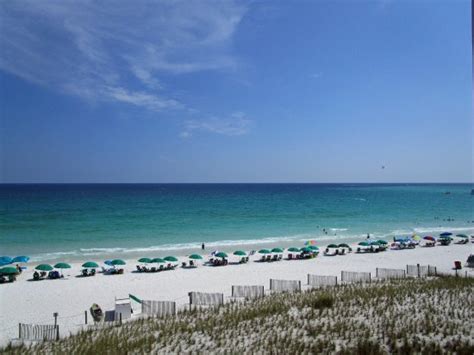 Jetty East Beach Destin 2020 All You Need To Know Before You Go