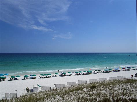 Jetty East Beach Destin All You Need To Know Before You Go