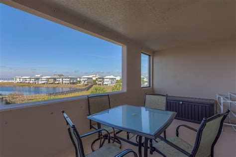 Jetty East Condominium Resort Prices Amp Reviews Destin Fl