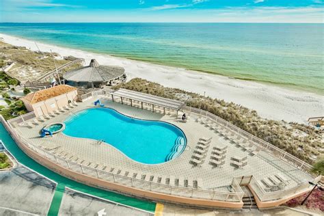 Jetty East Condos For Sale In Destin Fl