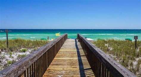 Jetty East Entire Apartment Destin Fl Deals Photos Reviews