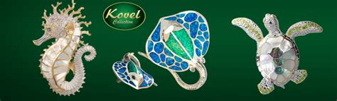 Jewelry Stores in Destin FL