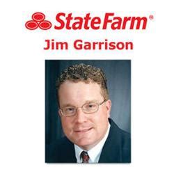 Jim Garrison State Farm Insurance Agent Topeka Ks Cylex Local Search