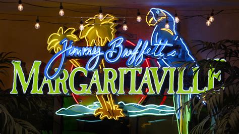 Jimmy Buffett S Margaritaville Jimmy Buffett Margaritaville