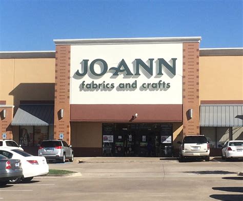 5 Tips Joann Fabrics Destin